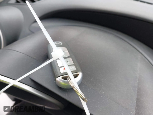 2012 Mazda 3 S Grand Touring with VIN JM1BL1W53C1658421, listed as a IAAI auction lot 41294572 with 100,875 mi miles and . Bid and sale history available at DreamBid. Image 11.