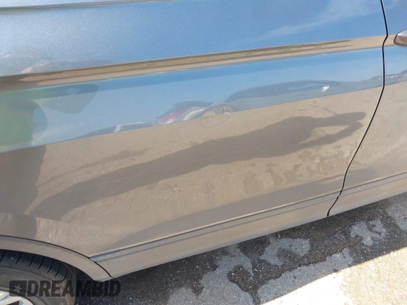 2019 Volkswagen Tiguan S with VIN 3VV1B7AX1KM085354, listed as a IAAI auction lot 42229851 with 85,169 mi miles and . Bid and sale history available at DreamBid. Image 6.