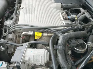 2004 Chevrolet Malibu Maxx LS с VIN 1G1ZT64804F171246, выставлен на аукционе IAAI как лот 41350815 с пробегом 57 441 миль миль и . История ставок и продаж доступна на DreamBid. Изображение 21.