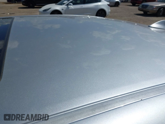 2016 Lexus ES 330 with VIN 58ABK1GG5GU034440, listed as a IAAI auction lot 42055251 with 105,677 mi miles and . Bid and sale history available at DreamBid. Image 17.