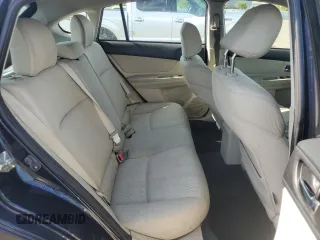 2014 Subaru Impreza Wagon 2.0i Sport Premium with VIN JF1GPAL62EH231979, listed as a Copart auction lot 51827025 with 218,189 mi miles and Salvage Title. Bid and sale history available at carsss.com. Image 10.