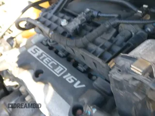 2015 Chevrolet Spark LS с VIN KL8CB6S93FC747890, выставлен на аукционе IAAI как лот 40612278 с пробегом 49 365 миль миль и . История ставок и продаж доступна на DreamBid. Изображение 12.
