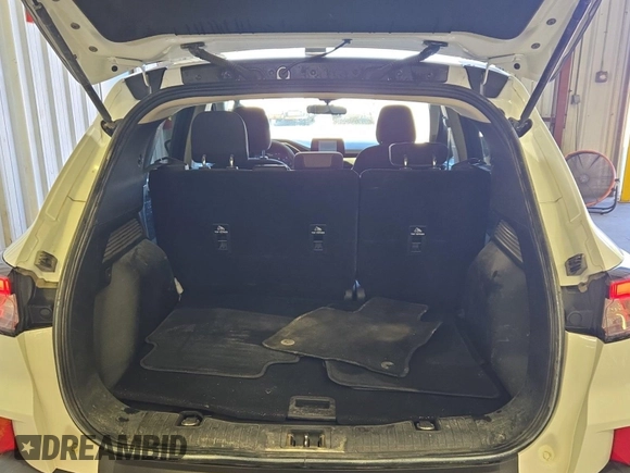 2020 Ford Escape SE with VIN 1FMCU9G63LUB82205, listed as a IAAI auction lot 42663574 with 91,305 mi miles and . Bid and sale history available at DreamBid. Image 29.