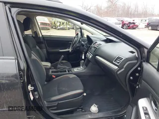 2016 Subaru Crosstrek Premium z VIN JF2GPABC4G8230337, wystawiony jako IAAI lot #41881805 z przebiegiem 159 329 mil mil oraz . Historia ofert i sprzedaży dostępna na DreamBid. Obrazek 5.