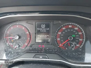 2021 Volkswagen Jetta S z VIN 3VWC57BU6MM046066, wystawiony jako IAAI lot #42199064 z przebiegiem 86 394 mil mil oraz . Historia ofert i sprzedaży dostępna na DreamBid. Obrazek 7.