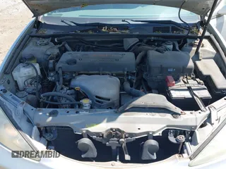 2006 Toyota Camry STD z VIN 4T1BE32K46U725379, wystawiony jako IAAI lot #42247594 z przebiegiem 83 586 mil mil oraz . Historia ofert i sprzedaży dostępna na DreamBid. Obrazek 10.