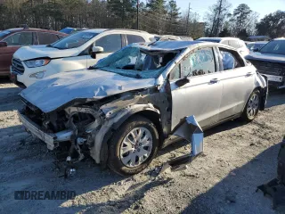 2013 Ford Fusion S with VIN 3FA6P0G70DR358686, listed as a Copart auction lot 46528725 with 0 mi miles and Non Repairable. Bid and sale history available at carsss.com. Image 1.