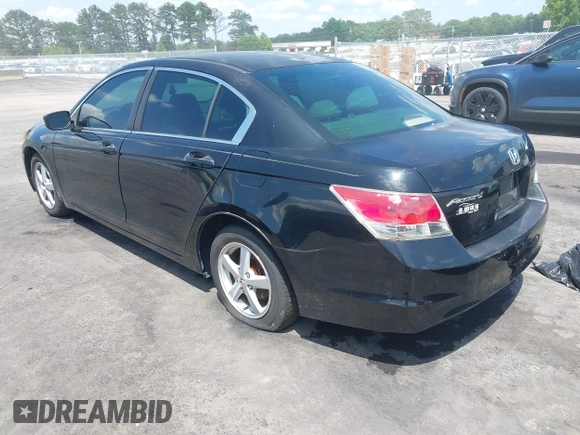 2010 Honda Accord LX z VIN 1HGCP2F37AA023469, wystawiony jako IAAI lot #42218686 z przebiegiem 247 119 mil mil oraz . Historia ofert i sprzedaży dostępna na DreamBid. Obrazek 3.