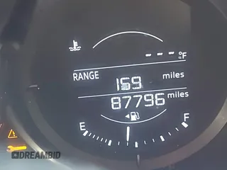 2016 Mazda CX-9 Touring with VIN JM3TCACY8G0102157, listed as a IAAI auction lot 41670673 with 87,796 mi miles and . Bid and sale history available at carsss.com. Image 16.