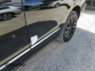 2020 Lincoln Navigator Black Label with VIN 5LMJJ2TT2LEL09066, listed as a Copart auction lot 78793824 with 26,864 mi miles and Salvage title. Bid and sale history available at DreamBid. Image 13.