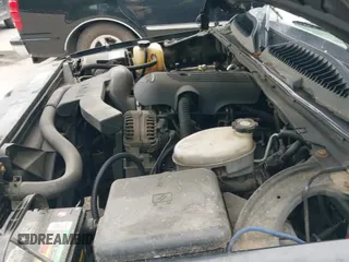 2006 Chevrolet Suburban Z71 with VIN 3GNFK16Z56G129802, listed as a IAAI auction lot 42121860 with 299,841 mi miles and . Bid and sale history available at DreamBid. Image 12.