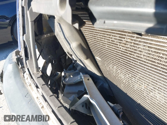 2020 Ford Transit Cargo with VIN 1FTBR1Y82LKB30997, listed as a IAAI auction lot 41293464 with 119,934 mi miles and . Bid and sale history available at DreamBid. Image 17.