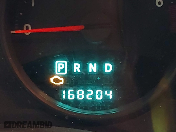 2013 Jeep Compass Sport with VIN 1C4NJDBBXDD225517, listed as a IAAI auction lot 41271099 with 168,204 mi miles. Bid and sale history available at carsss.com. Image 16.