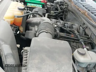 2015 Ford F-150 XL с VIN 1FTEX1CF6FKF02242, выставлен на аукционе IAAI как лот 41478528 с пробегом 144 197 миль миль и . История ставок и продаж доступна на DreamBid. Изображение 19.