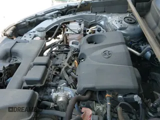 2022 Toyota RAV4 XLE с VIN 2T3W1RFV1NC180141, выставлен на аукционе IAAI как лот 42939121 с пробегом 77 742 миль миль и . История ставок и продаж доступна на DreamBid. Изображение 20.