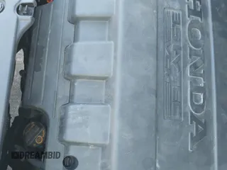 2011 Honda Odyssey Touring с VIN 5FNRL5H96BB056530, выставлен на аукционе IAAI как лот 43349855 с пробегом 207 535 миль миль и . История ставок и продаж доступна на DreamBid. Изображение 20.