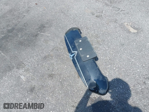 2013 Tesla Model S с VIN 5YJSA1CN9DFP09973, выставлен на аукционе IAAI как лот 42724026 с пробегом 61 546 миль миль и . История ставок и продаж доступна на DreamBid. Изображение 12.