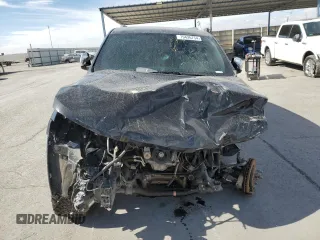 2018 Jeep Grand Cherokee High Altitude с VIN 1C4RJFCG8JC362092, выставлен на аукционе Copart как лот 79426754 с пробегом 119 051 миль миль и Списание • Salvage title. История ставок и продаж доступна на DreamBid. Изображение 5.