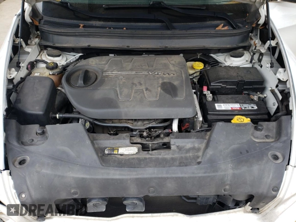 2016 Jeep Cherokee Limited with VIN 1C4PJLDS3GW126482, listed as a Copart auction lot 89387995 with 191,794 mi miles and Salvage Title. Bid and sale history available at carsss.com. Image 11.
