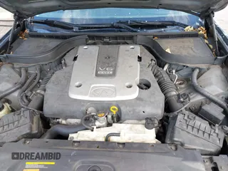 2012 Infiniti G37 Journey with VIN JN1CV6AP8CM935456, listed as a IAAI auction lot 41963404 with 179,849 mi miles and . Bid and sale history available at DreamBid. Image 10.
