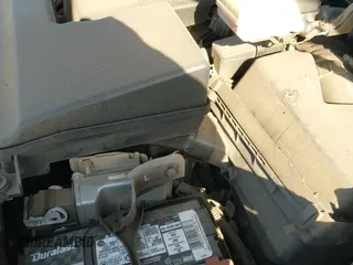 2021 Nissan Murano S with VIN 5N1AZ2AS1MC100050, listed as a IAAI auction lot 42966560 with 43,454 mi miles and . Bid and sale history available at DreamBid. Image 20.