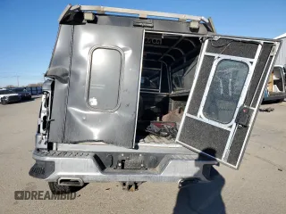 2019 GMC Sierra 1500 SLE z VIN 1GTU9BED9KZ368299, wystawiony jako Copart lot #88515495 z przebiegiem Nie podano mil oraz Szkoda całkowita • Salvage title. Historia ofert i sprzedaży dostępna na DreamBid. Obrazek 6.