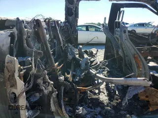 2016 Ford F-150 XLT z VIN 1FTEX1E8XGFC67997, wystawiony jako Copart lot #55776255 z przebiegiem Nie podano mil oraz Nie do naprawy • Non repairable. Historia ofert i sprzedaży dostępna na DreamBid. Obrazek 10.