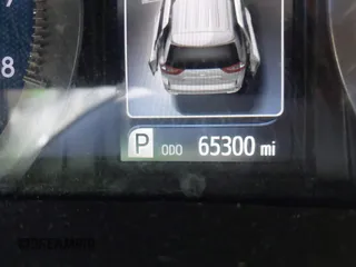 2020 Toyota Sienna LE Auto Access Seat с VIN 5TDKZ3DC3LS053328, выставлен на аукционе IAAI как лот 42184135 с пробегом 65 300 миль миль и . История ставок и продаж доступна на DreamBid. Изображение 15.