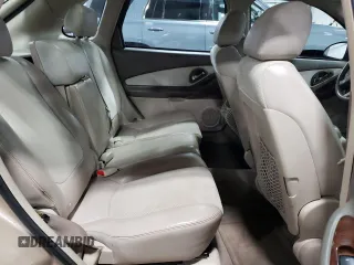 2004 Chevrolet Malibu Maxx LT with VIN 1G1ZU64894F194666, listed as a Copart auction lot 76581174 with 149,444 mi miles and Salvage Title. Bid and sale history available at carsss.com. Image 11.