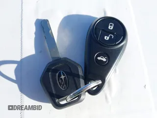 2011 Subaru Forester X Premium с VIN JF2SHADC3BH740353, выставлен на аукционе IAAI как лот 42000278 с пробегом 65 024 миль миль и . История ставок и продаж доступна на DreamBid. Изображение 11.