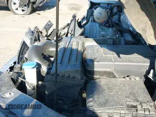 2017 Volkswagen Tiguan S с VIN WVGBV7AX6HK030596, выставлен на аукционе IAAI как лот 42337847 с пробегом 48 221 миль миль и . История ставок и продаж доступна на DreamBid. Изображение 19.