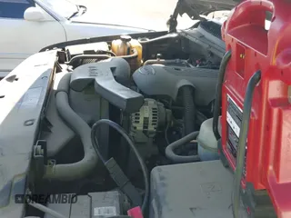 2004 Chevrolet Tahoe LS z VIN 1GNEC13T24R140374, wystawiony jako IAAI lot #42479099 z przebiegiem 271 101 mil mil oraz . Historia ofert i sprzedaży dostępna na DreamBid. Obrazek 12.