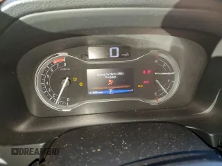 2016 Honda Pilot Touring with VIN 5FNYF6H99GB052228, listed as a Copart auction lot 45198395 with 115,088 mi miles and Salvage Title. Bid and sale history available at carsss.com. Image 9.