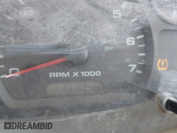 2008 Ford Ranger XLT with VIN 1FTZR45E58PB04527, listed as a IAAI auction lot 42285306 with 103,048 mi miles and . Bid and sale history available at DreamBid. Image 7.