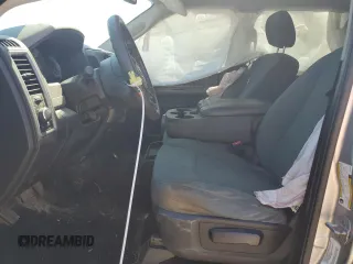 2014 Ram 2500 Tradesman with VIN 3C6TR5CT0EG287968, listed as a Copart auction lot 48584045 with 183,772 mi miles and Salvage title. Bid and sale history available at DreamBid. Image 7.