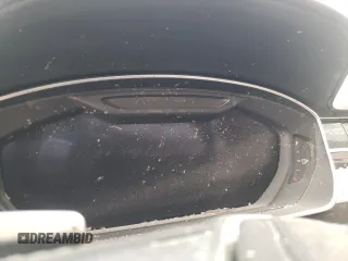 2020 Audi S8 z VIN WAU8SAF86LN015865, wystawiony jako Copart lot #71360452 z przebiegiem Nie podano mil oraz . Historia ofert i sprzedaży dostępna na DreamBid. Obrazek 9.