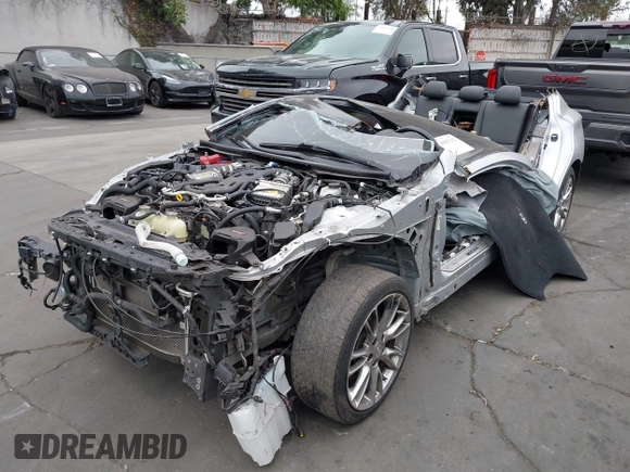 2019 Infiniti Q50 Luxe with VIN JN1EV7AP3KM515181, listed as a IAAI auction lot 41893132 with Not provided miles and . Bid and sale history available at DreamBid. Image 19.