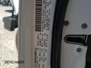 2014 Ram 3500 Big Horn with VIN 3C63RRLL9EG317671, listed as a Copart auction lot 72707964 with 182,841 mi miles and Salvage Title. Bid and sale history available at carsss.com. Image 12.