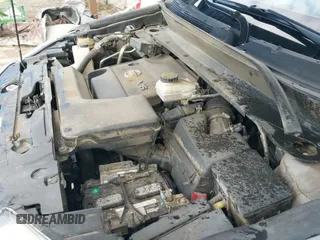 2014 Nissan Pathfinder SL with VIN 5N1AR2MM4EC674222, listed as a IAAI auction lot 41611132 with 171,239 mi miles and . Bid and sale history available at DreamBid. Image 19.