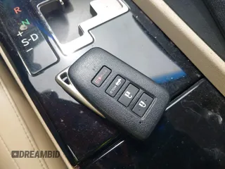 2013 Lexus ES 250 с VIN JTHBK1GG4D2020692, выставлен на аукционе IAAI как лот 41940872 с пробегом 84 522 миль миль и . История ставок и продаж доступна на DreamBid. Изображение 11.