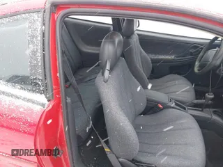 1999 Chevrolet Cavalier z VIN 1G1JC1240X7160505, wystawiony jako IAAI lot #41231481 z przebiegiem 151 999 mil mil oraz . Historia ofert i sprzedaży dostępna na DreamBid. Obrazek 8.