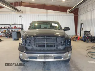 2019 Ram 1500 Warlock z VIN 1C6RR7LT9KS534267, wystawiony jako IAAI lot #42289167 z przebiegiem 110 180 mil mil oraz . Historia ofert i sprzedaży dostępna na DreamBid. Obrazek 13.