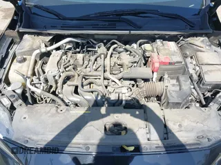 2020 Nissan Sentra S with VIN 3N1AB8BVXLY228512, listed as a IAAI auction lot 42095616 with 95,963 mi miles and . Bid and sale history available at DreamBid. Image 10.