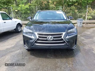 2017 Lexus NX 200t z VIN JTJYARBZ1H2069423, wystawiony jako IAAI lot #42074516 z przebiegiem 121 543 mil mil oraz . Historia ofert i sprzedaży dostępna na DreamBid. Obrazek 12.