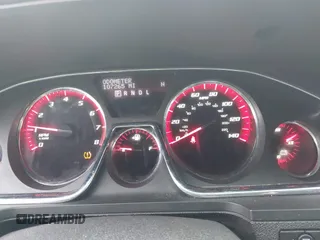 2017 GMC Acadia Limited Limited with VIN 1GKKVSKD7HJ205878, listed as a IAAI auction lot 42080264 with 107,265 mi miles. Bid and sale history available at carsss.com. Image 7.