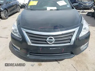 2013 Nissan Altima SV with VIN 1N4AL3AP5DN583737, listed as a IAAI auction lot 41784167 with 184,862 mi miles and . Bid and sale history available at DreamBid. Image 12.