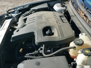 2012 Chevrolet Malibu 1LS z VIN 1G1ZB5E04CF272567, wystawiony jako IAAI lot #43488890 z przebiegiem 126 313 mil mil oraz . Historia ofert i sprzedaży dostępna na DreamBid. Obrazek 20.