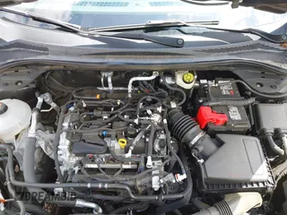 2022 Ford Escape SE с VIN 1FMCU0G65NUA54496, выставлен на аукционе IAAI как лот 42325251 с пробегом 29 268 миль миль и . История ставок и продаж доступна на DreamBid. Изображение 10.