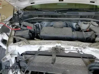 2020 Chevrolet Silverado 1500 Work Truck z VIN 1GCRWAEF6LZ283674, wystawiony jako Copart lot #69839015 z przebiegiem 120 978 mil mil oraz Szkoda całkowita • Salvage title. Historia ofert i sprzedaży dostępna na DreamBid. Obrazek 13.