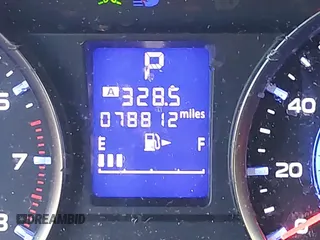 2016 Subaru Crosstrek Touring z VIN JF2GPBLC0GH234812, wystawiony jako IAAI lot #41072415 z przebiegiem 78 812 mil mil oraz . Historia ofert i sprzedaży dostępna na DreamBid. Obrazek 15.